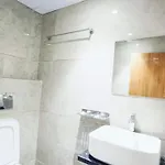 Guest house Glitz 7even Hills- Nr International Airport T2 *