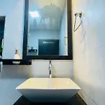 Apartment - 27, One Bedroom Apt- Bandra West