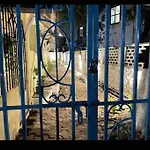 Apartment - 27, One Bedroom Apt- Bandra West Mumbai
