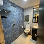 Apartment - 27, One Bedroom Apt- Bandra West