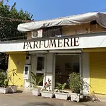 Angel Views 502, Chapel Road, Bandra West By Connekt Homes