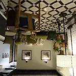 Abode Bombay