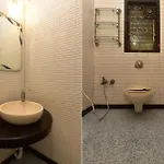 Hotel Oyo 19160 Dev Shelter Mumbai