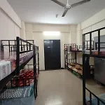 Kritika Accoommdates P G