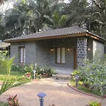 Tattvamasi Retreat