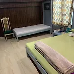 La Maison Boutique Villa