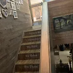 La Maison Boutique Villa