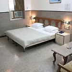 Royal Castle 2* Mumbai