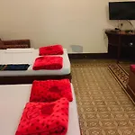 Bed And Breakfast At Colaba