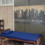Hostel Hebbar's Heritage