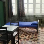 Hebbar's Heritage *
