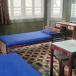 Hebbar's Heritage