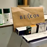 Apex Beacon Hotel, Mumbai