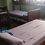 Hostel Hebbar's Heritage *