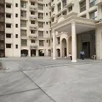 Home In Powai