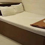 Guest house New Tara By Glitz 3*