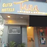 Guest house New Tara By Glitz