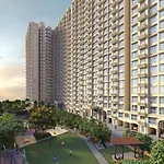 Regent Hill Hirandani Powai