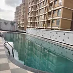 Holiday home Aapka Ghar