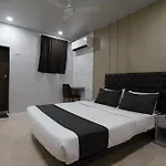 U Life Residency Mumbai