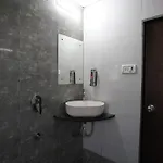 U Life Residency Guest house