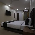 U Life Residency Mumbai