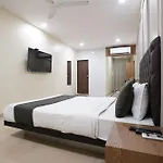 U Life Residency Mumbai