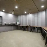 U Life Residency Guest house