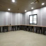 U Life Residency Guest house
