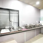 U Life Residency
