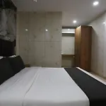 U Life Residency Guest house