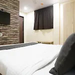 U Life Residency Guest house 3*