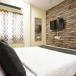 U Life Residency