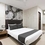 U Life Residency Guest house