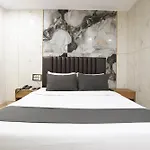 U Life Residency Mumbai