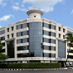 Hotel Marine Plaza