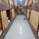 Kalina Asian Dormitory
