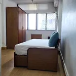 Seaview Bandra W Nr Taj Indian Women Only