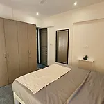 Lite - Parle East Apartment *