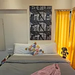 Lite - Parle East