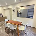Apartment Lite - Parle East