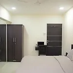 Lite - Parle East Apartment Mumbai