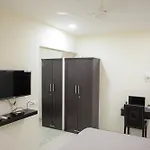 Lite - Parle East Mumbai