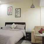 Lite - Parle East Apartment