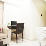 Apartment Lite - Parle East *