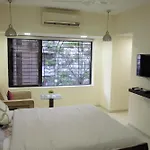 Lite - Parle East * Mumbai