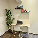 Apartment Lite - Parle East