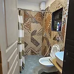 Apartment Lite - Parle East Mumbai