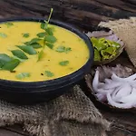 Oyo Salt House