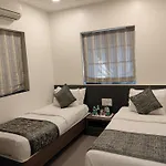 Apollo Guest House - Colaba Causeway